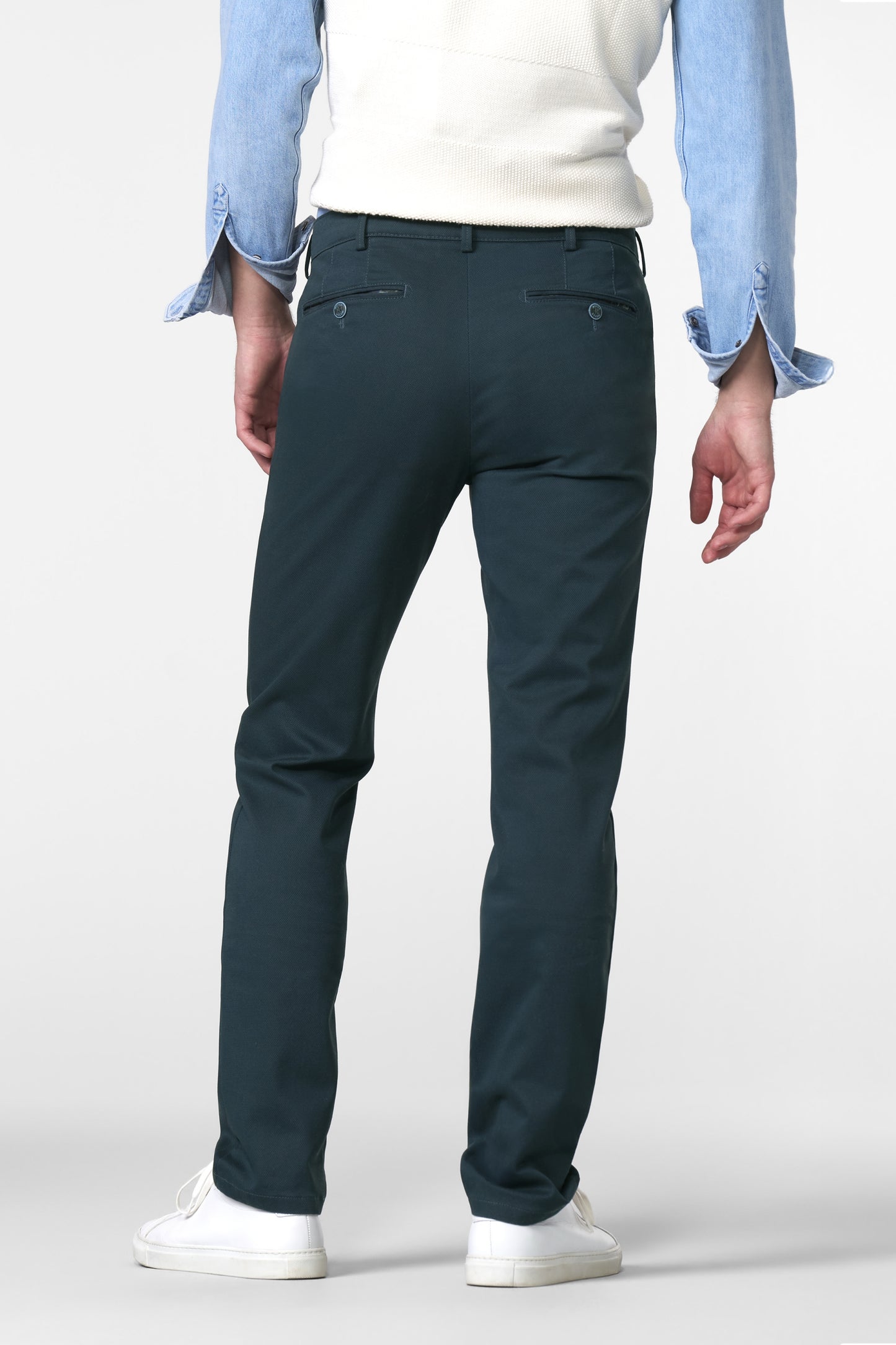 BONN Art.2-5654 blau Bild 4