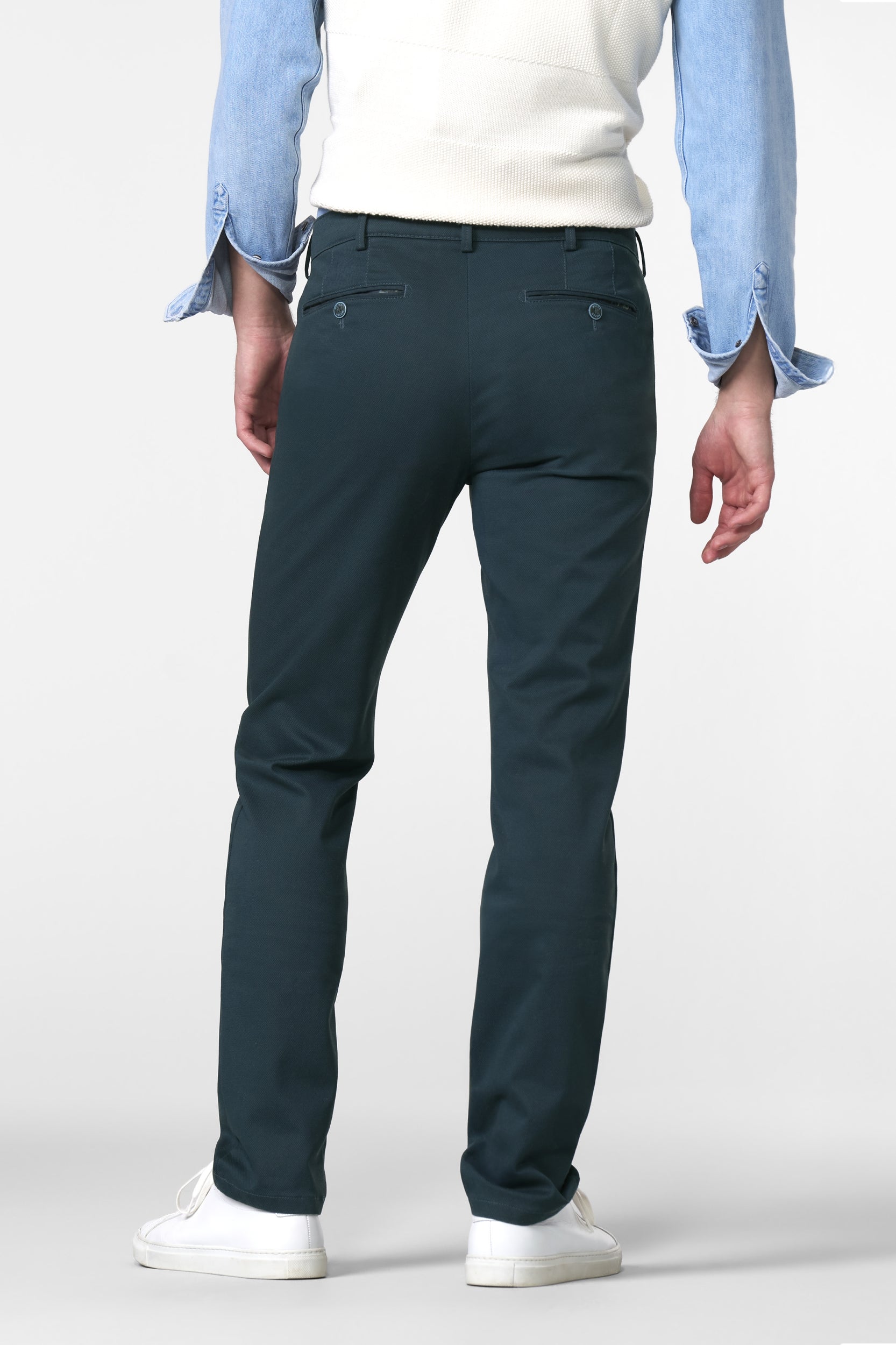 BONN Art.2-5654 blau Bild 4