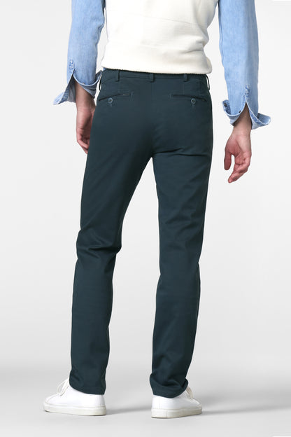 BONN Art.2-5654 blau Bild 4