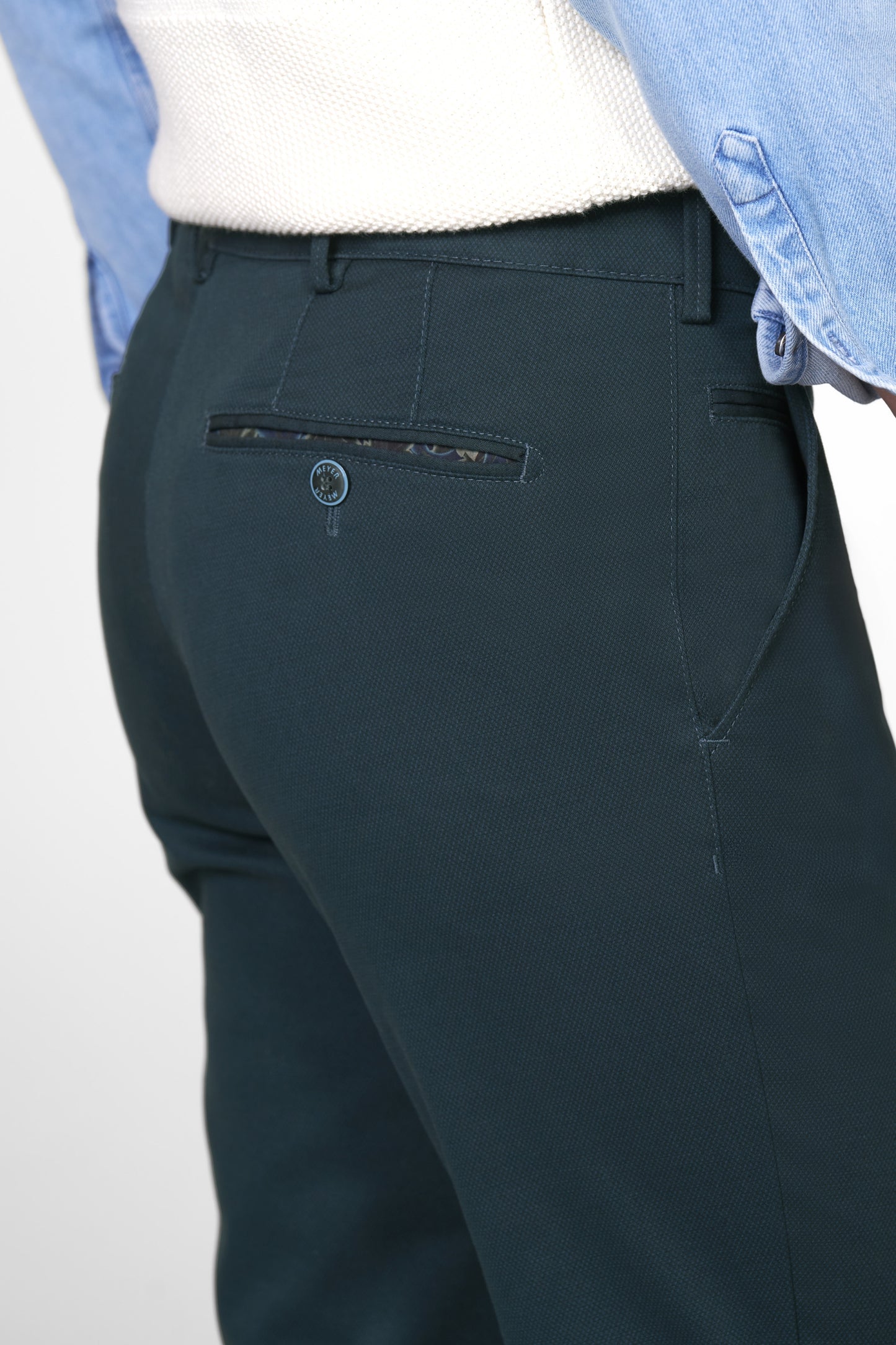 BONN Art.2-5654 blau Bild 5