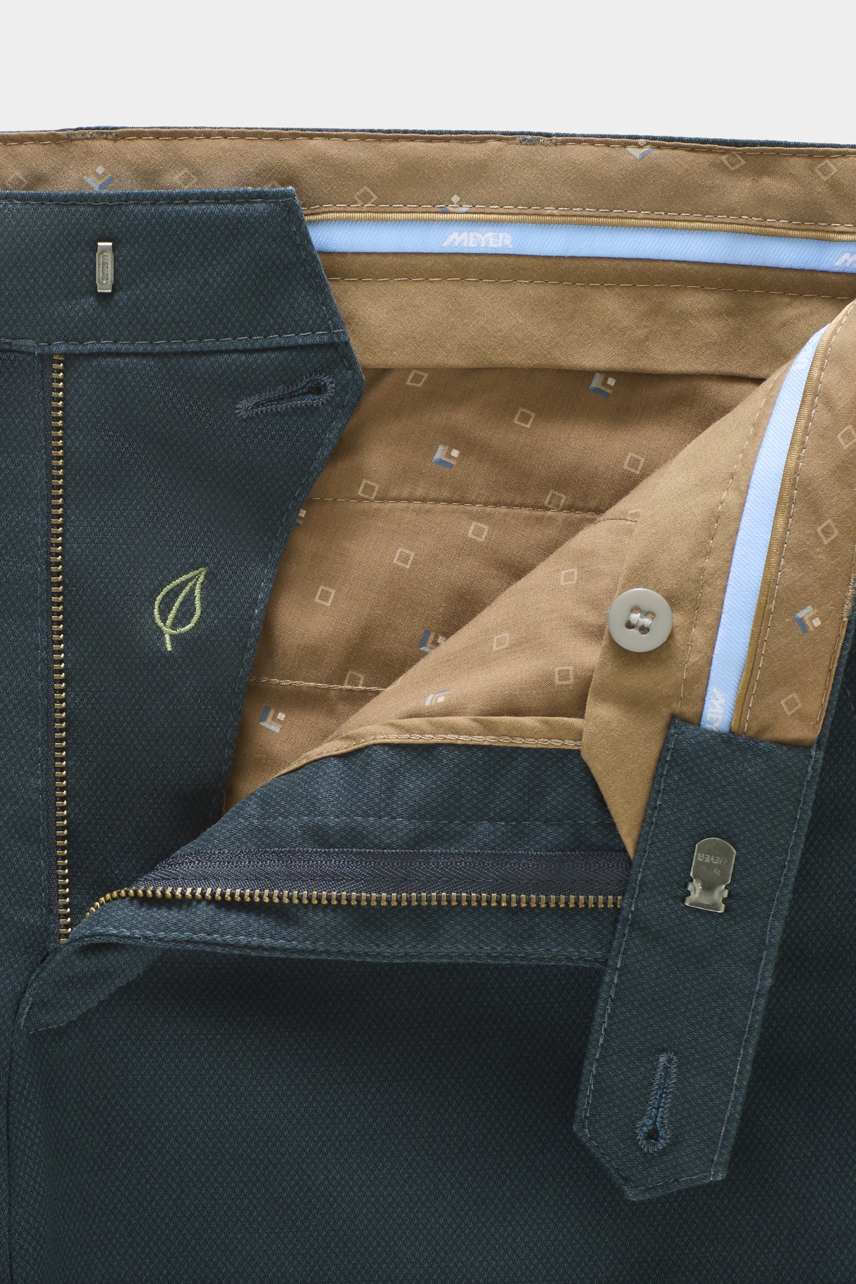 BONN Art.2-5654 blau Bild 7