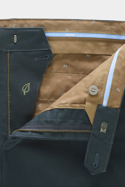 BONN Art.2-5654 blau Bild 7