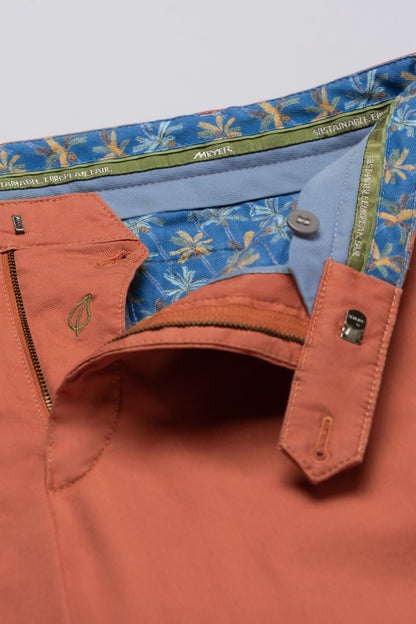 Chicago 1-5060 rost Bild 6