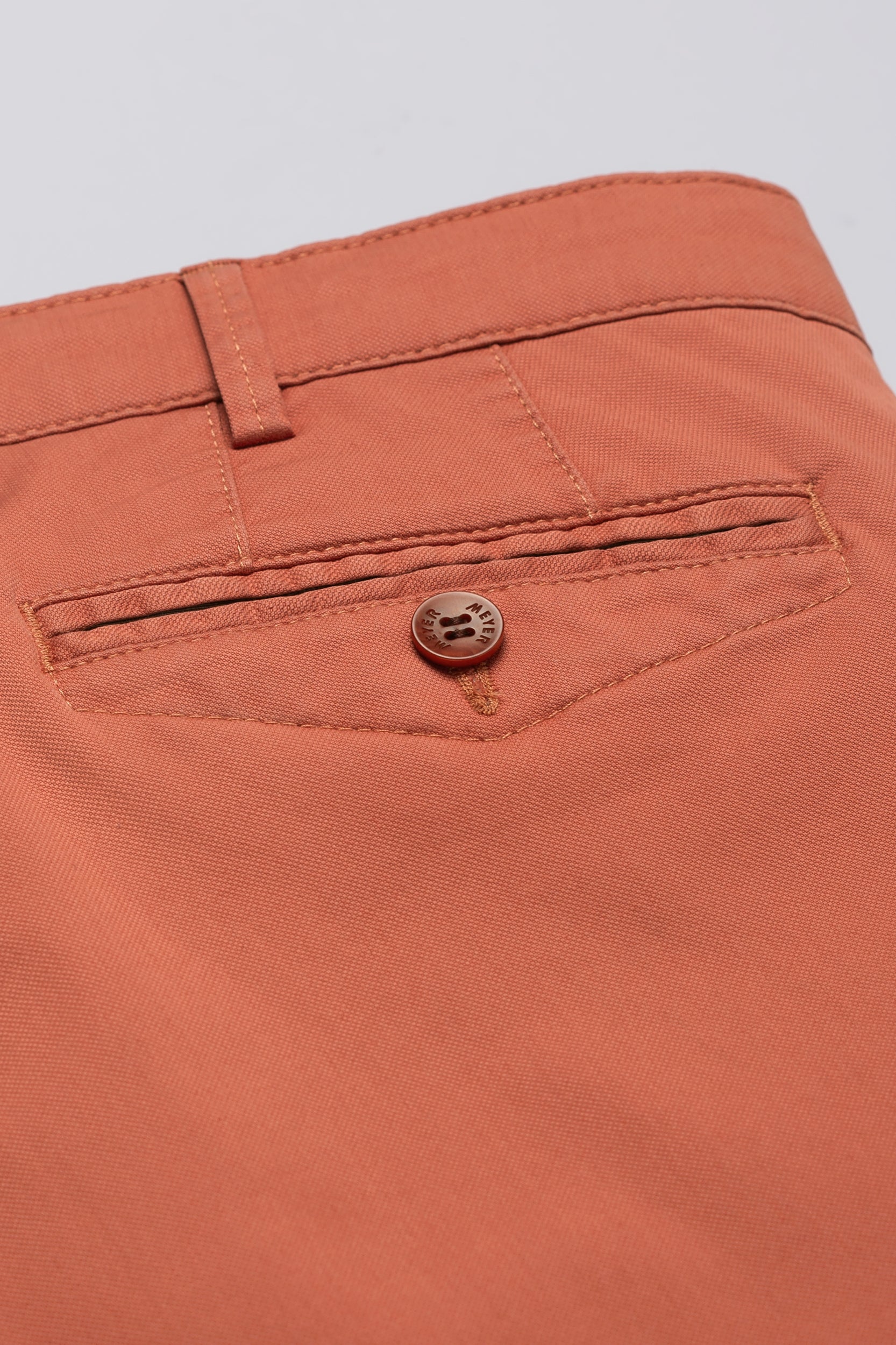 Chicago 1-5060 rost Bild 7