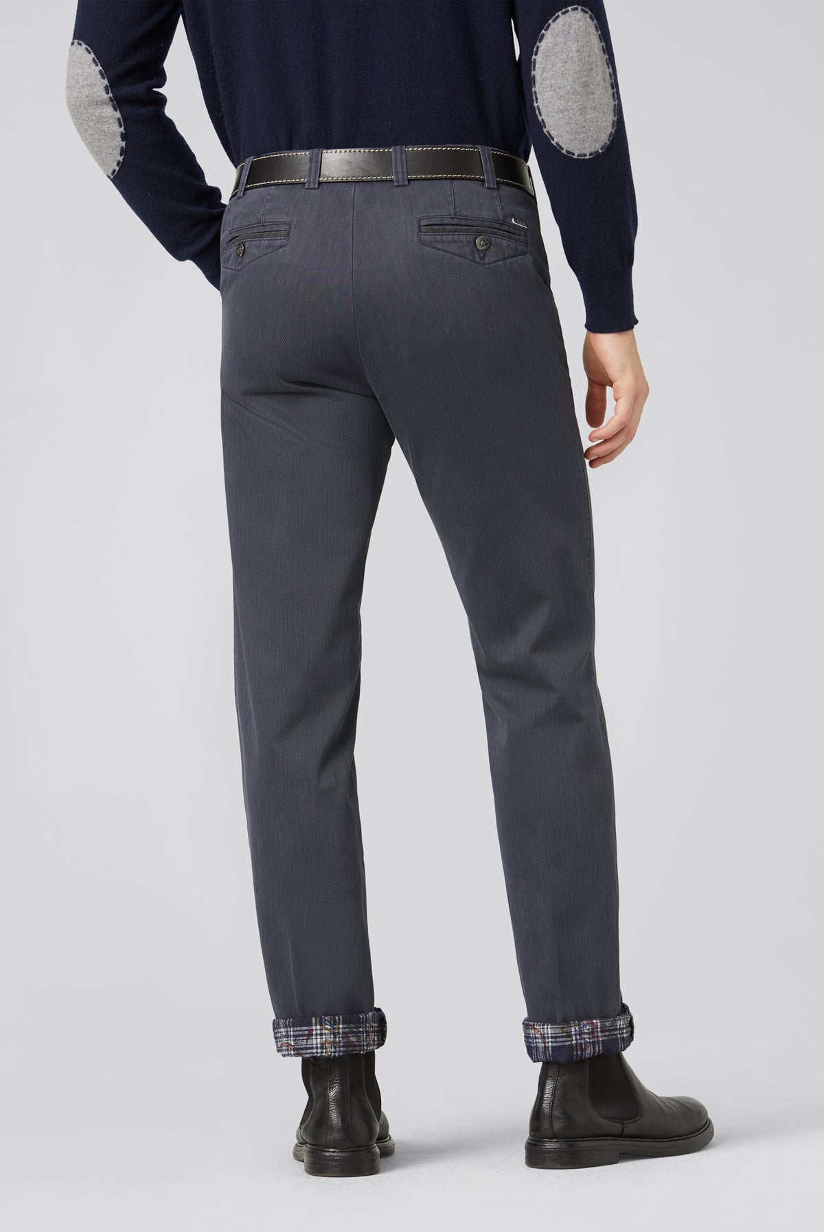 Chicago 2-3917 marine Bild 10