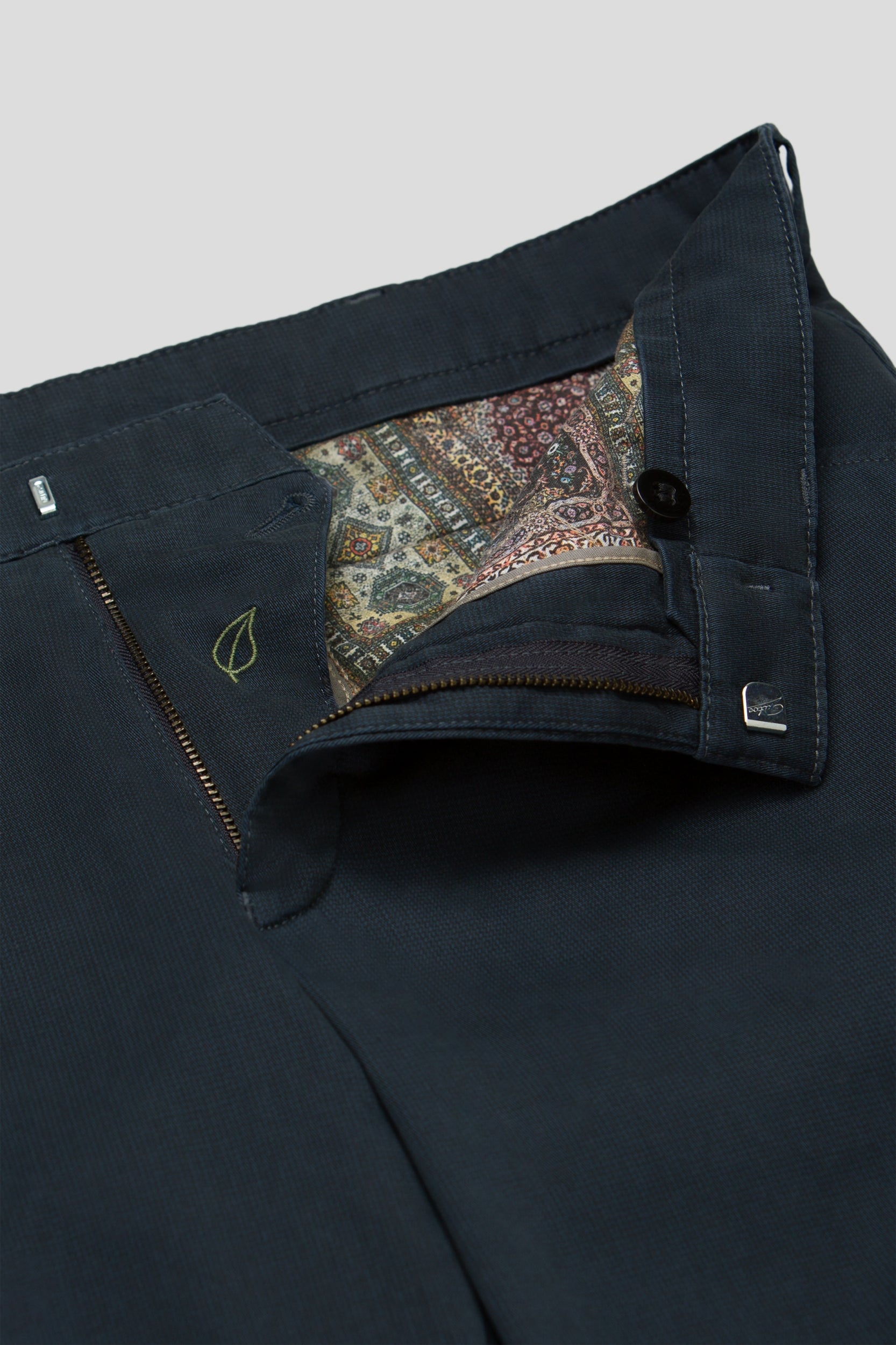 CHICAGO Art.2-3930 blau Bild 6