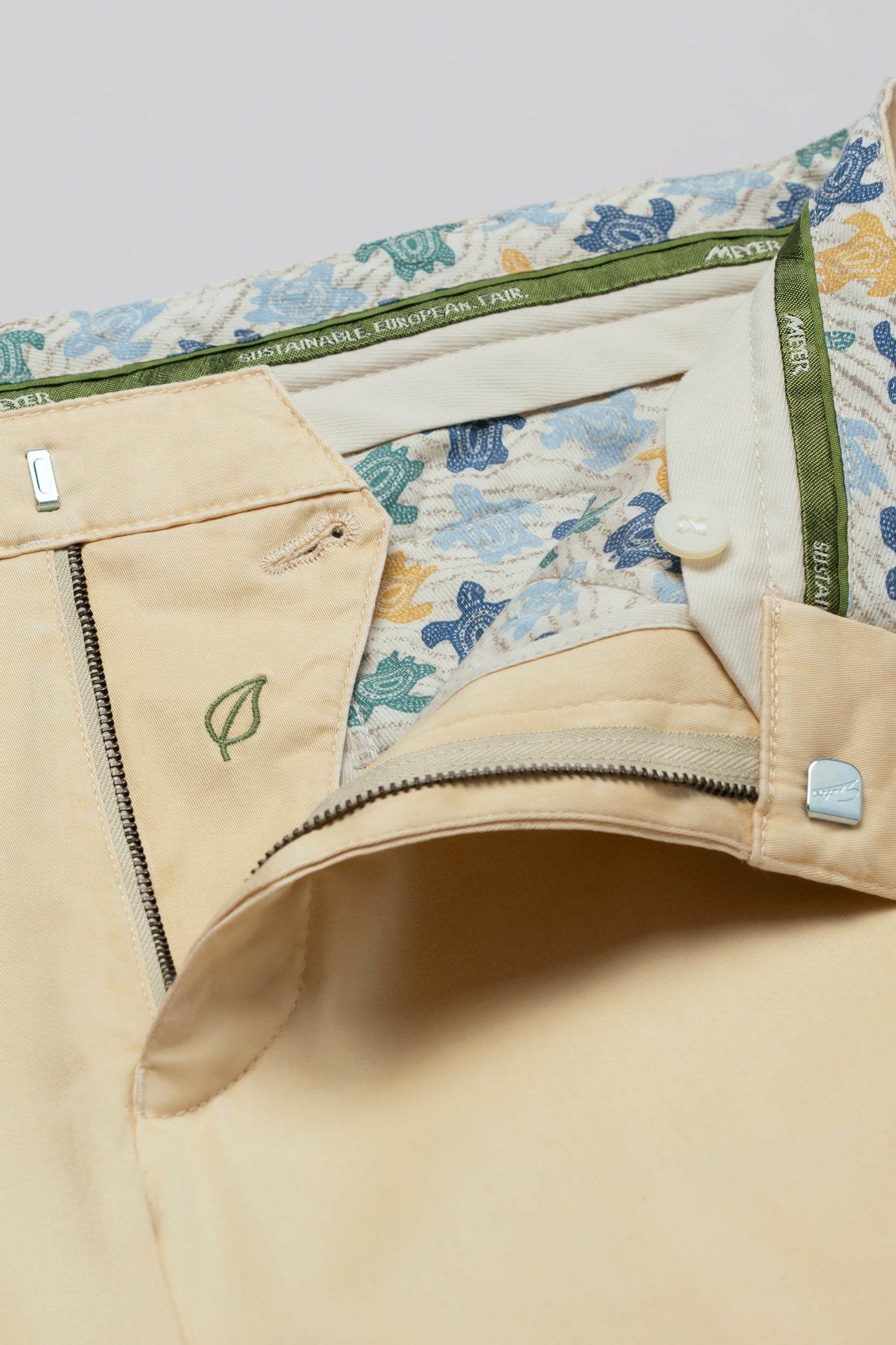 Diego 1-5054 mais Bild 6