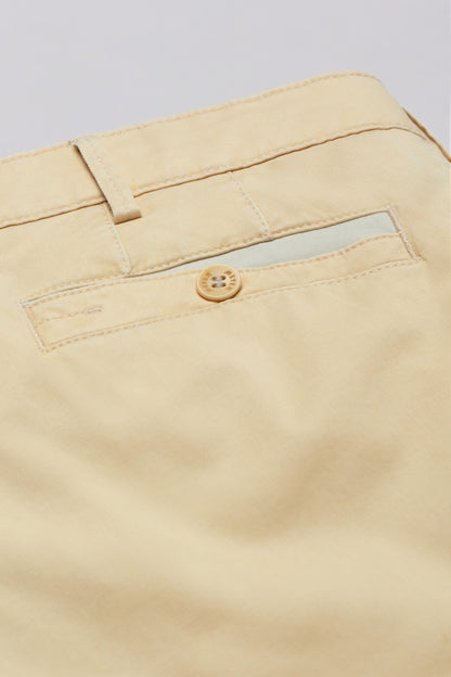 Diego 1-5054 mais Bild 7