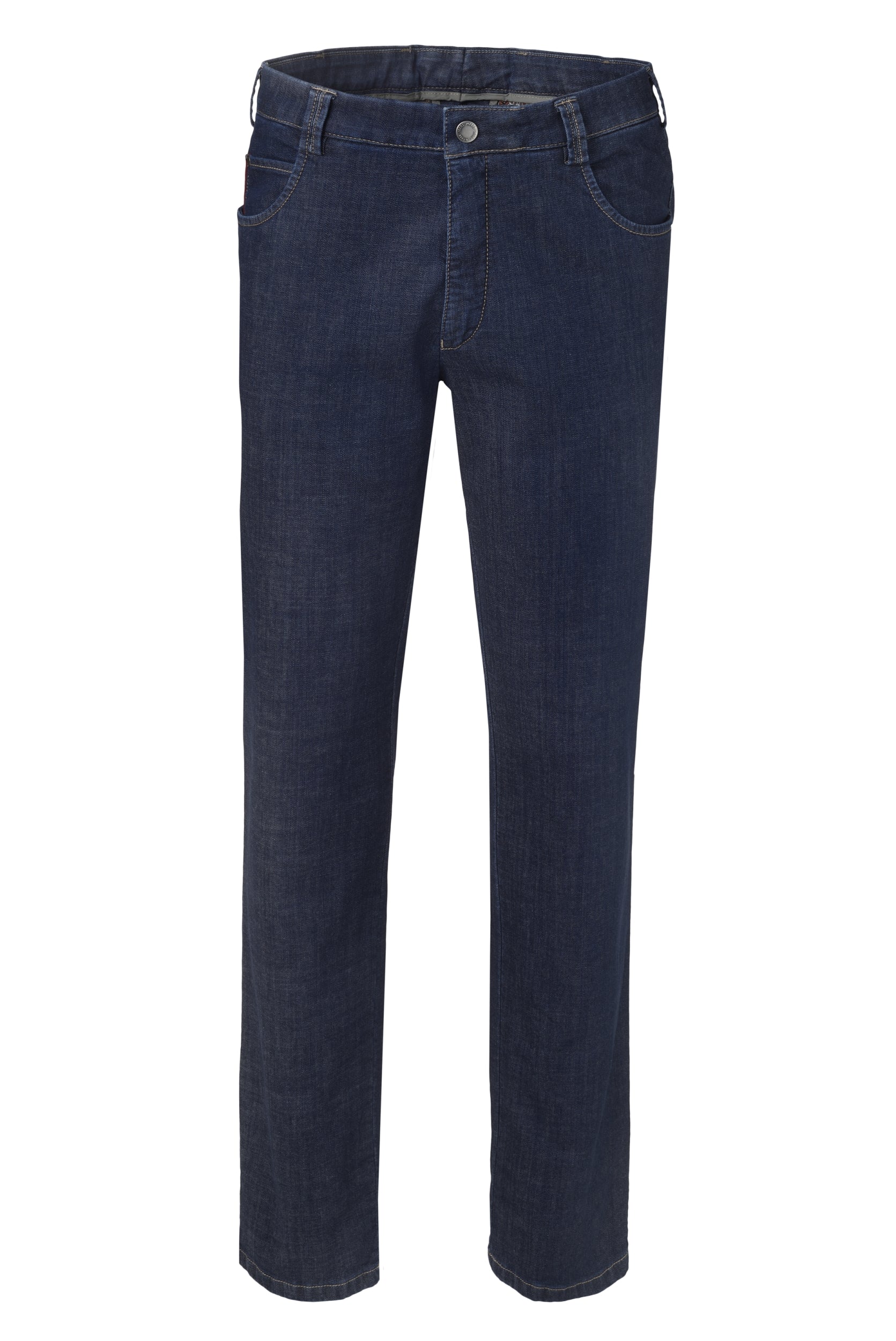 DIEGO Art.2-3923 blau Bild 1