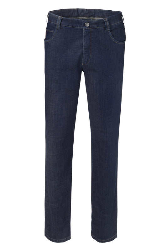 DIEGO Art.2-3923 blau Bild 1
