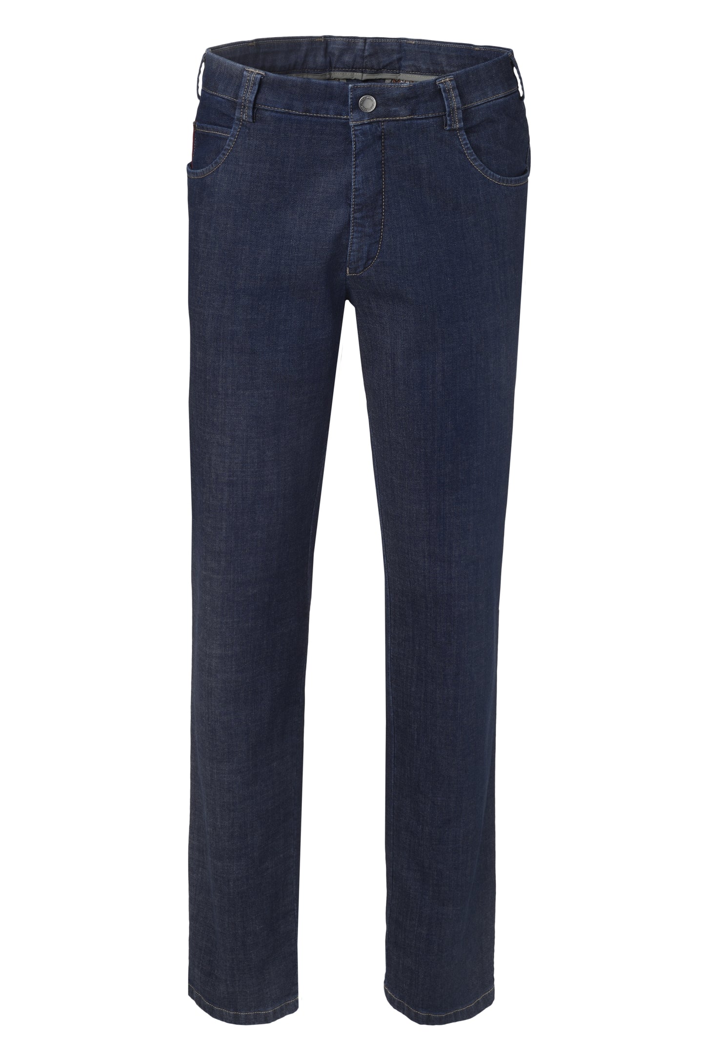 DIEGO Art.2-3923 blau Bild 14