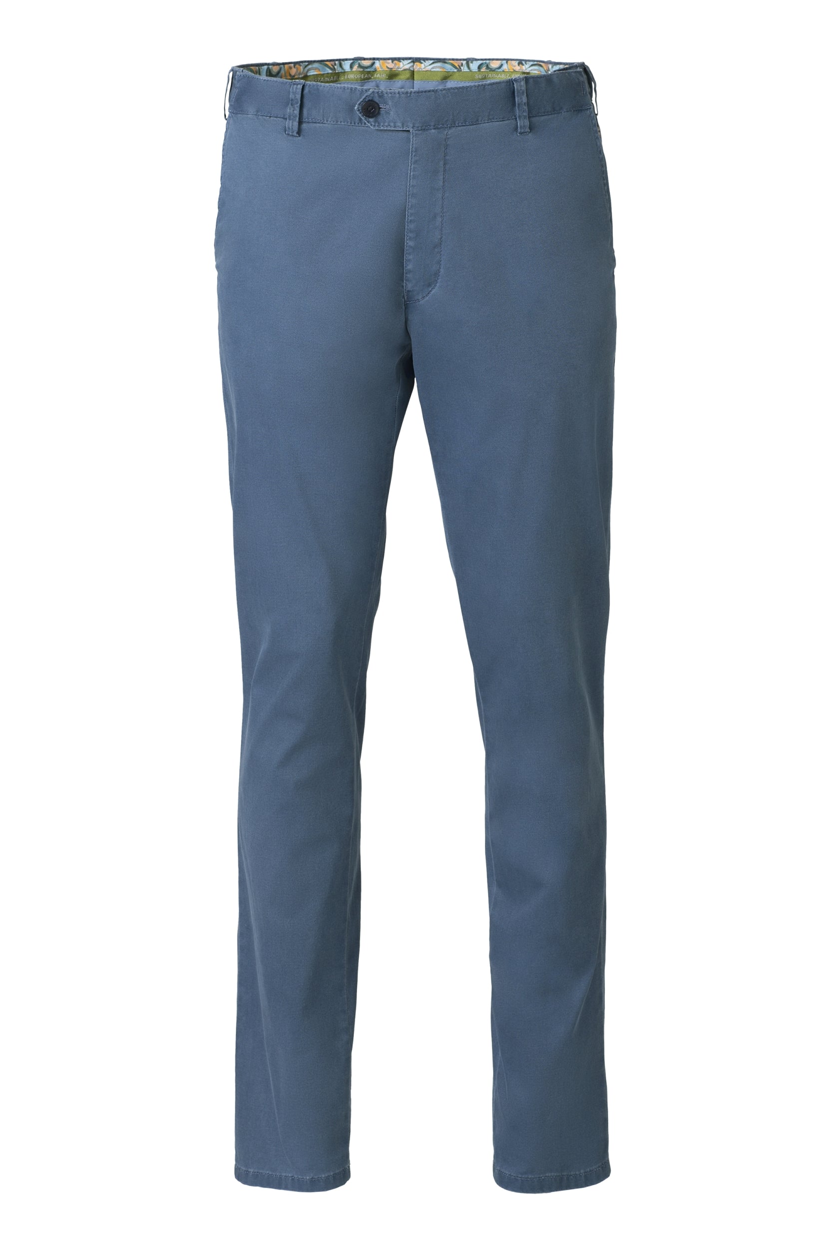 Oslo 1-5059 blau Bild 14