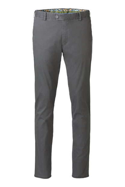 Oslo 1-5059 blau Bild 8