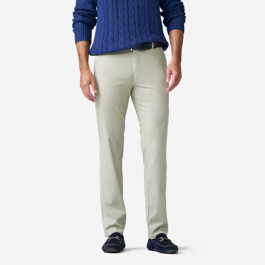 OSLO Art.1-5081 hellgrün Bild 2