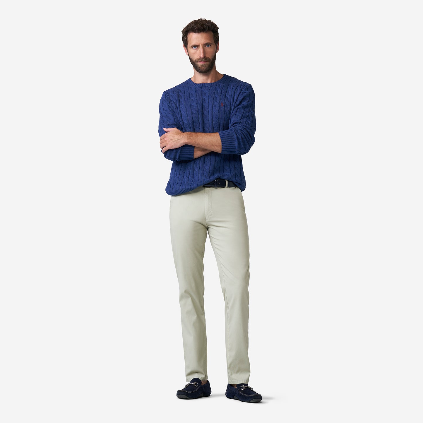 OSLO Art.1-5081 hellgrün Bild 3