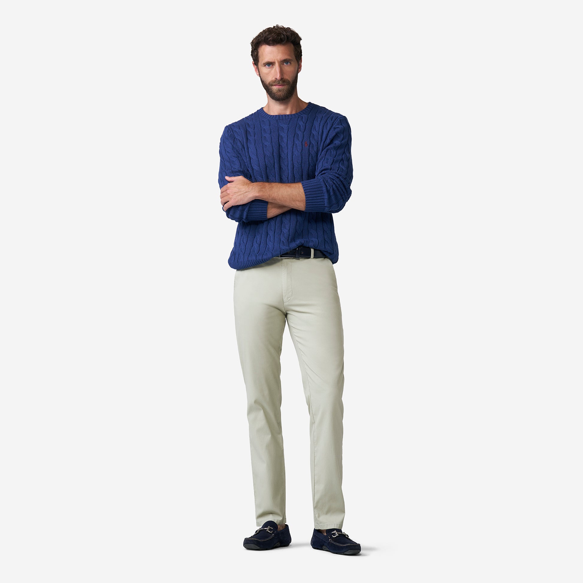 OSLO Art.1-5081 hellgrün Bild 3