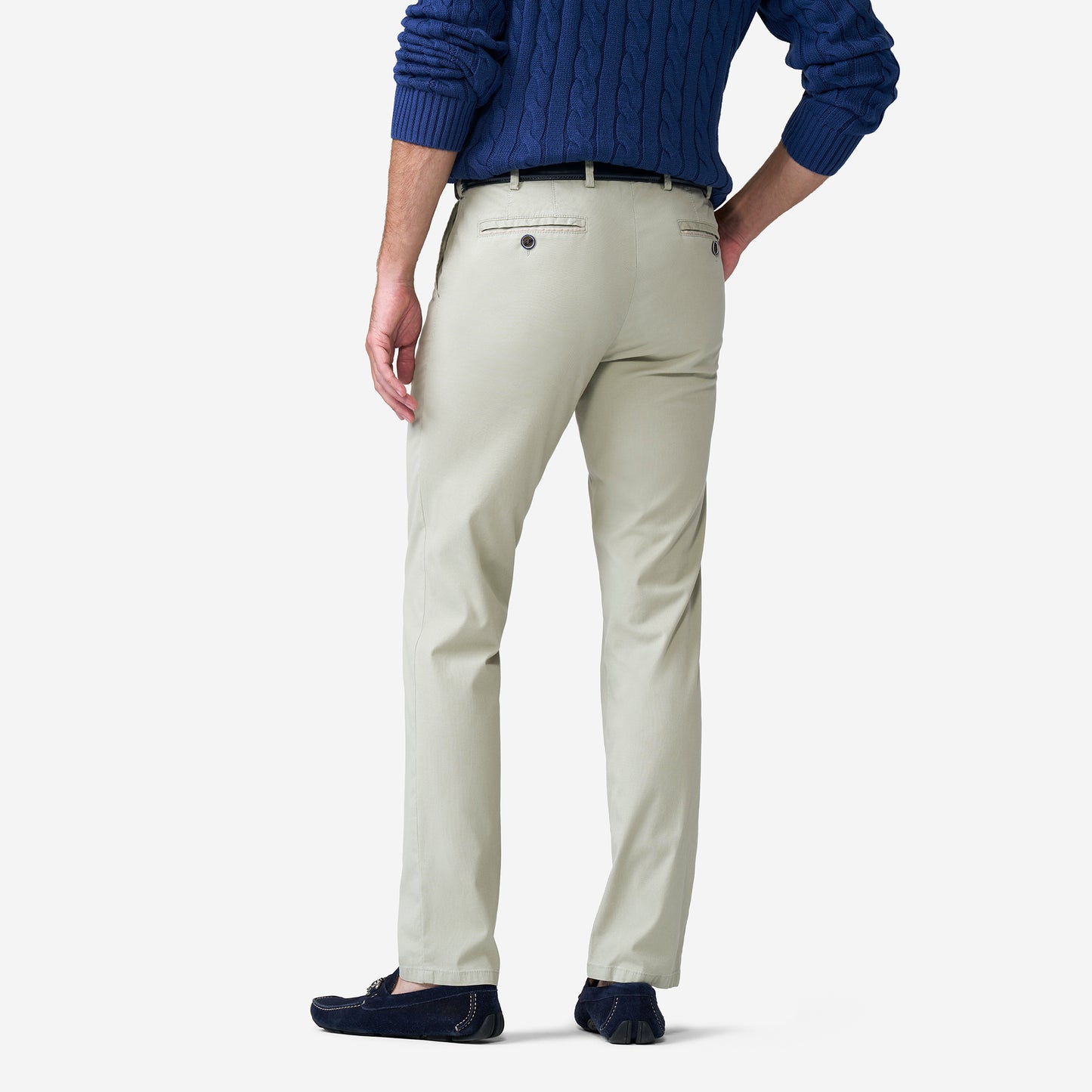 OSLO Art.1-5081 hellgrün Bild 4