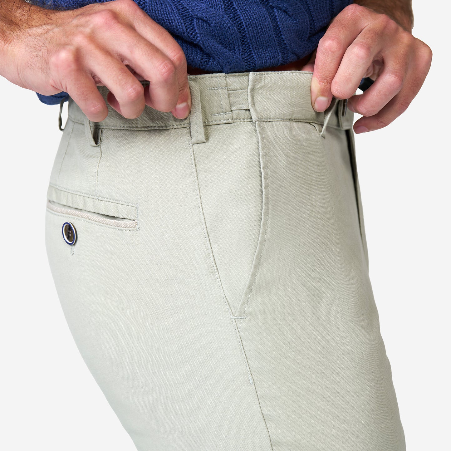 OSLO Art.1-5081 hellgrün Bild 5