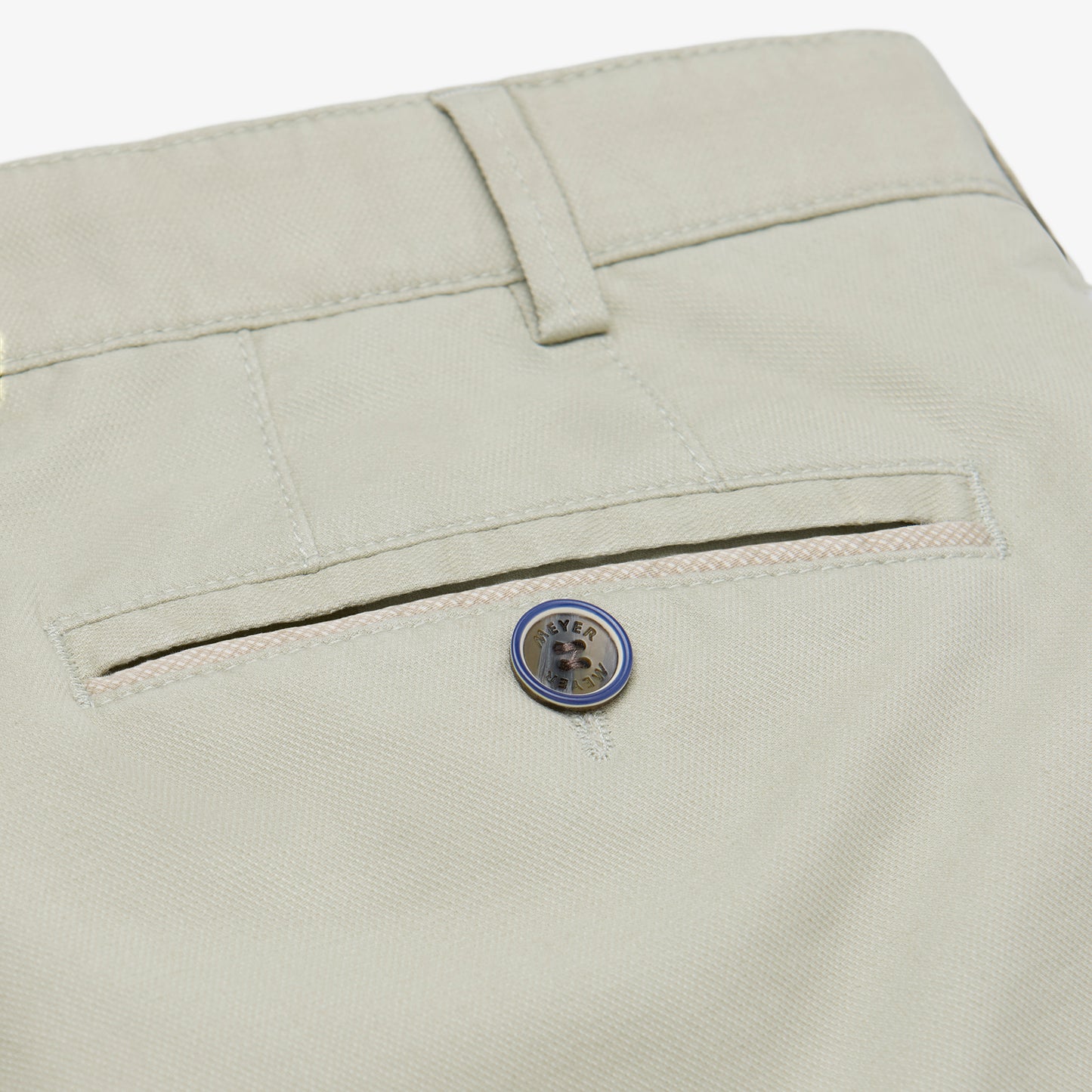 OSLO Art.1-5081 hellgrün Bild 6