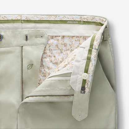 OSLO Art.1-5081 hellgrün Bild 7