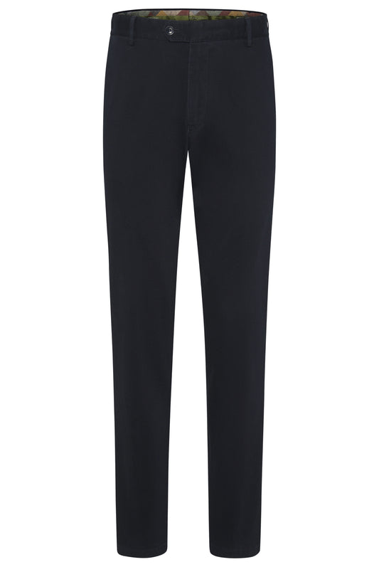 OSLO Art.2-3552 marine Bild 1