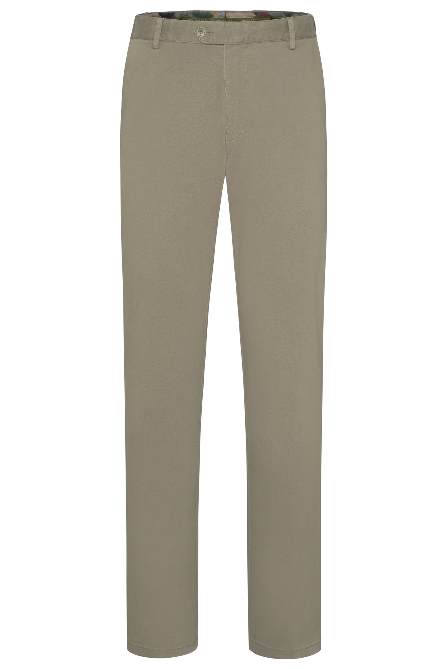 OSLO Art.2-3552 beige Bild 14