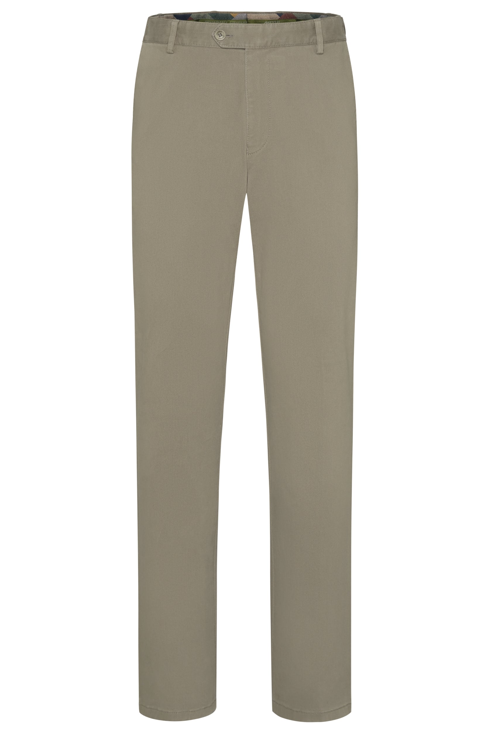 OSLO Art.2-3552 beige Bild 14