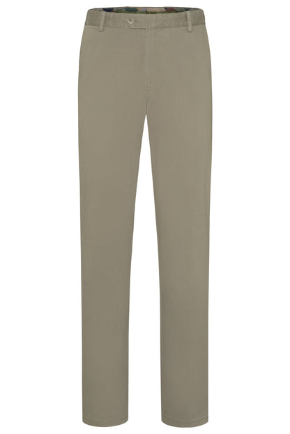 OSLO Art.2-3552 beige Bild 14