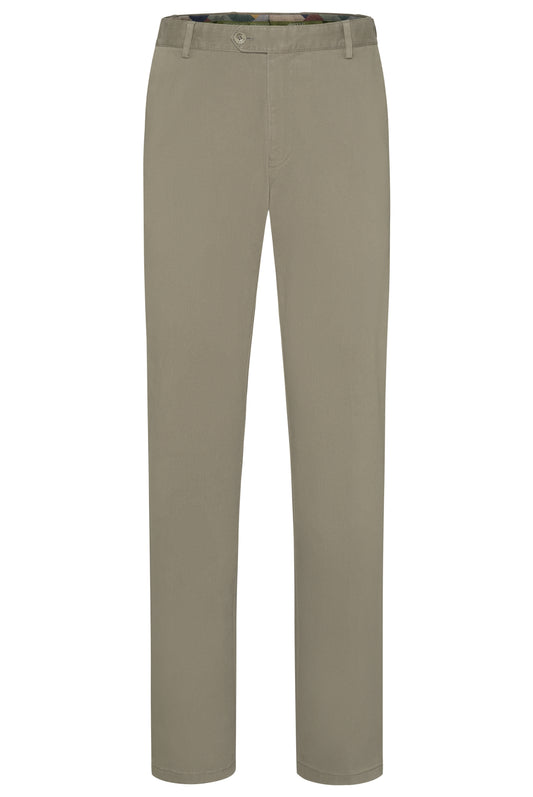 OSLO Art.2-3552 beige Bild 1