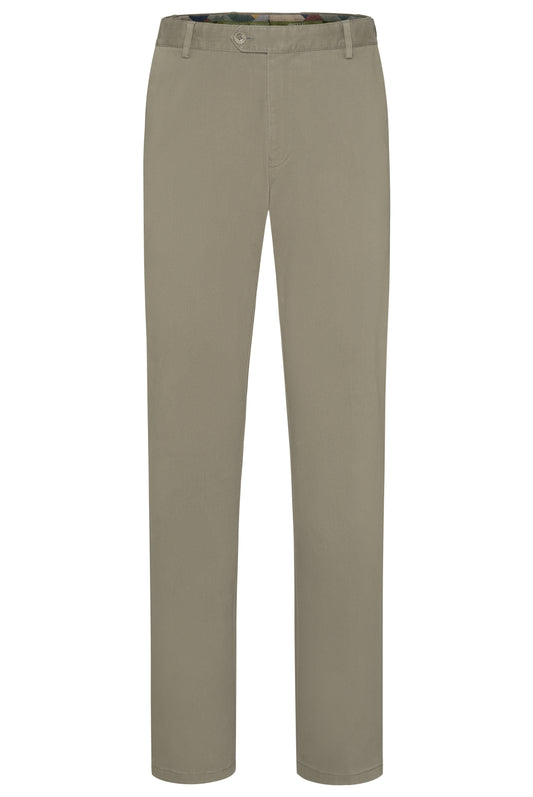 OSLO Art.2-3552 beige Bild 1