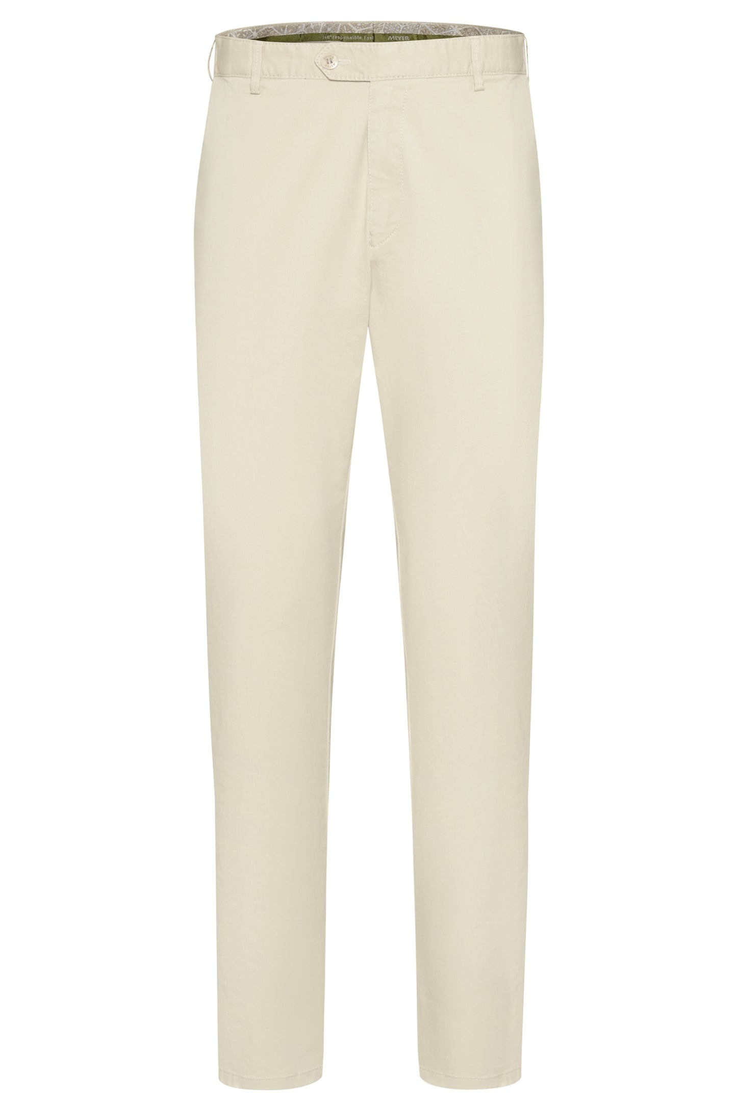 OSLO Art.9-3001 beige Bild 14