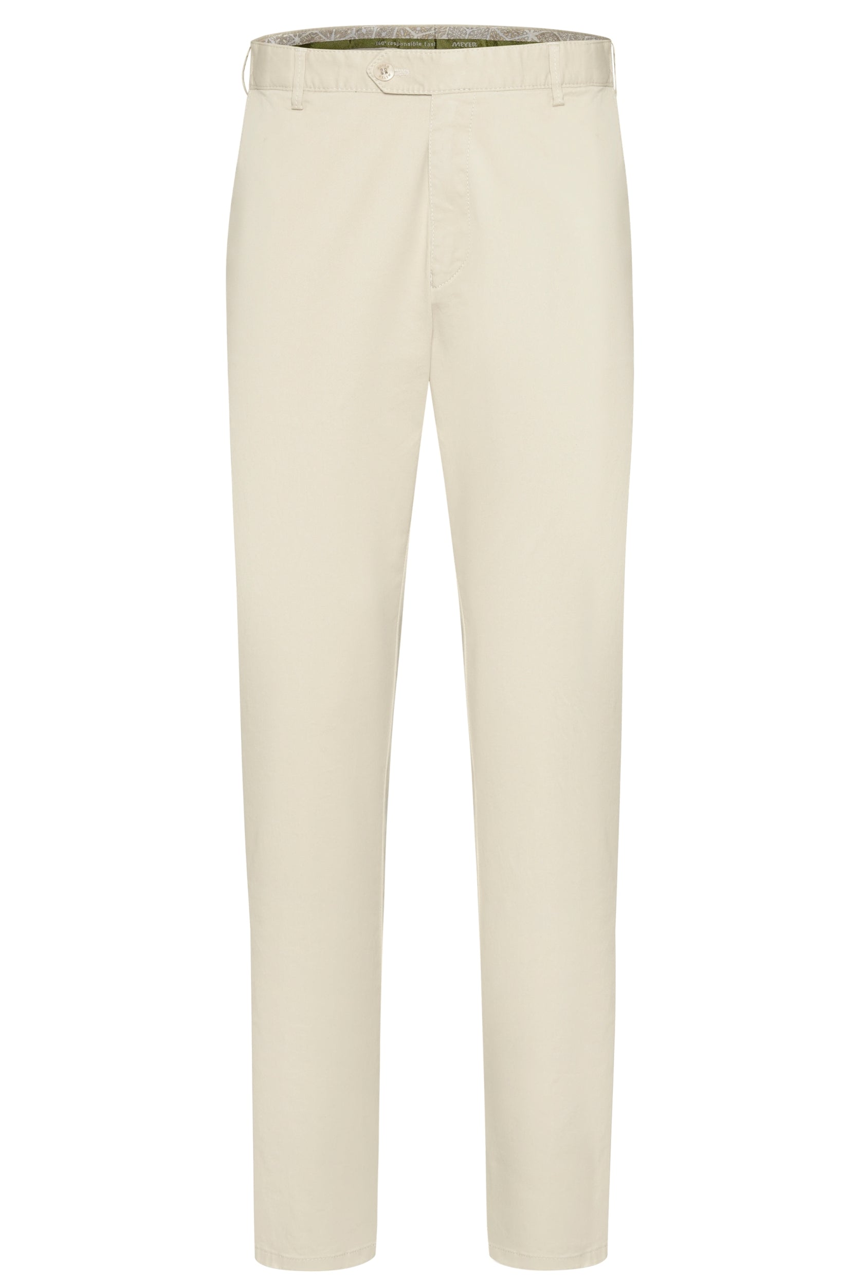 OSLO Art.9-3001 beige Bild 14