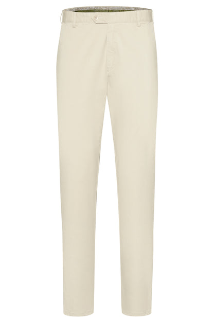 OSLO Art.9-3001 beige Bild 1