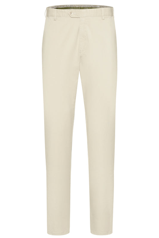 OSLO Art.9-3001 beige Bild 1
