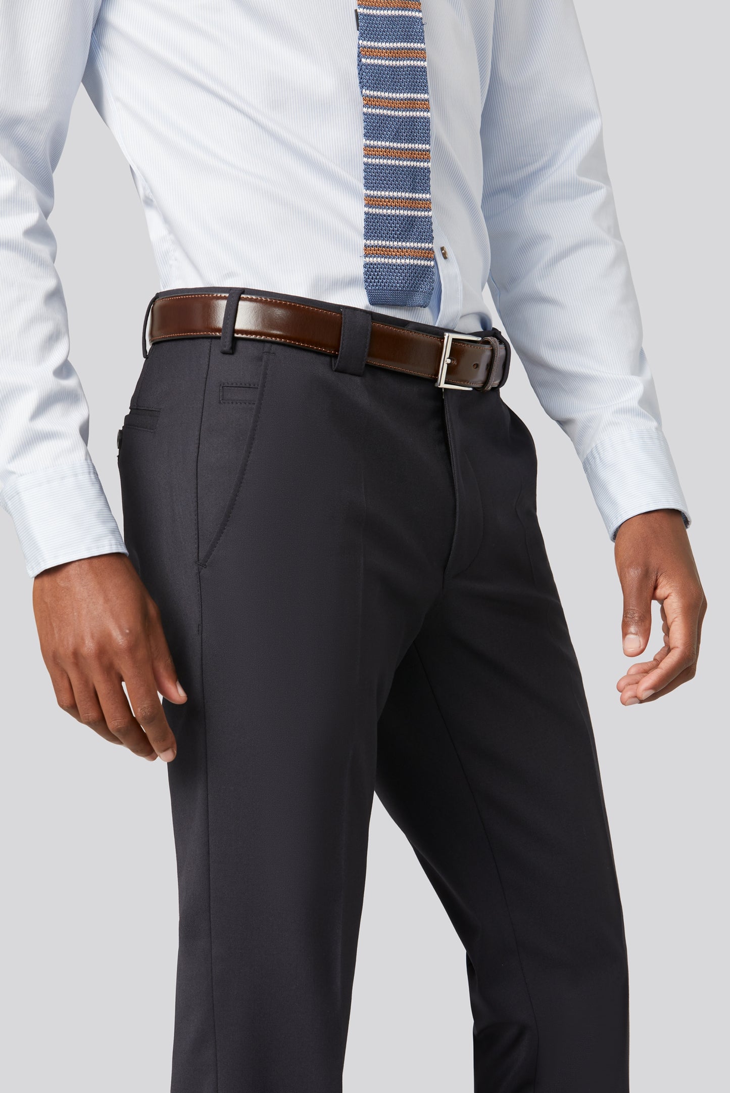 Roma 9-288 marine Bild 5