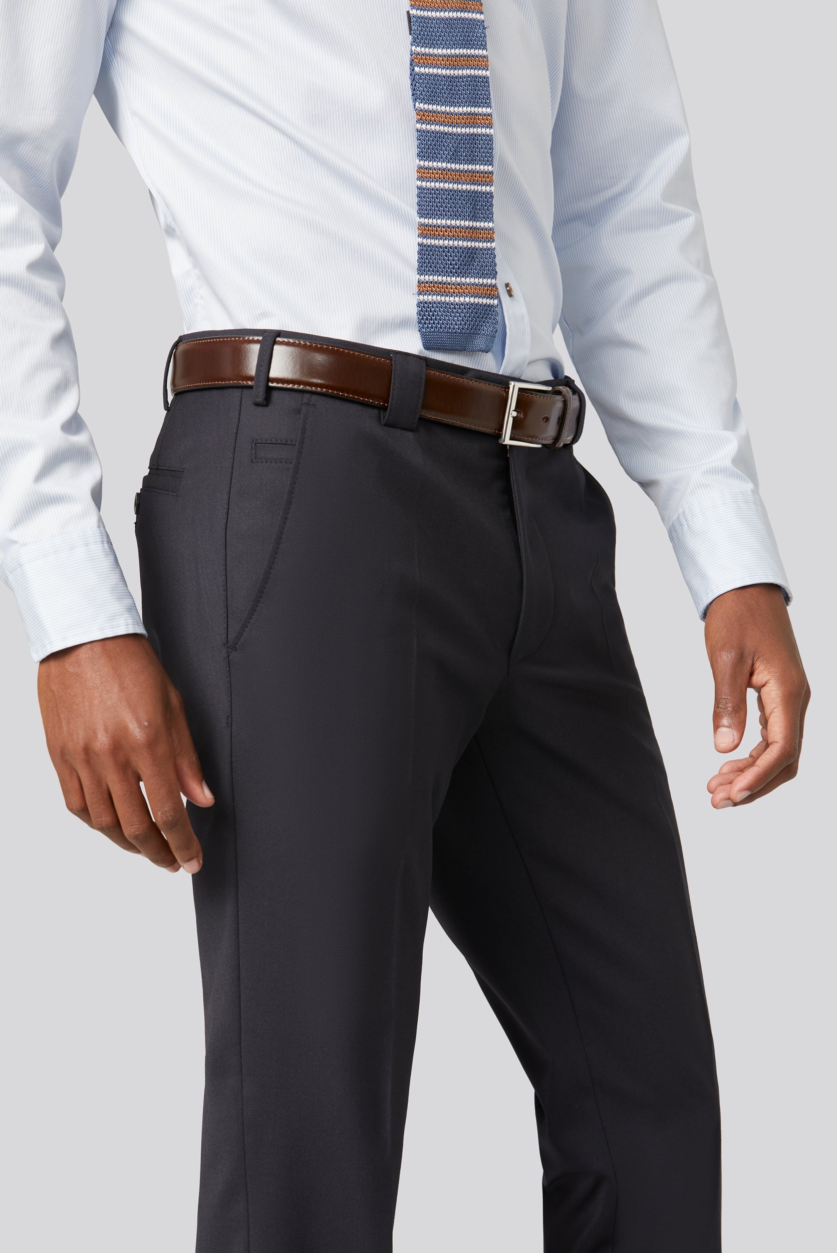 Roma 9-288 marine Bild 5