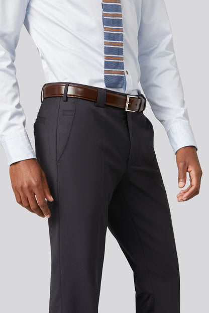 Roma 9-288 marine Bild 5