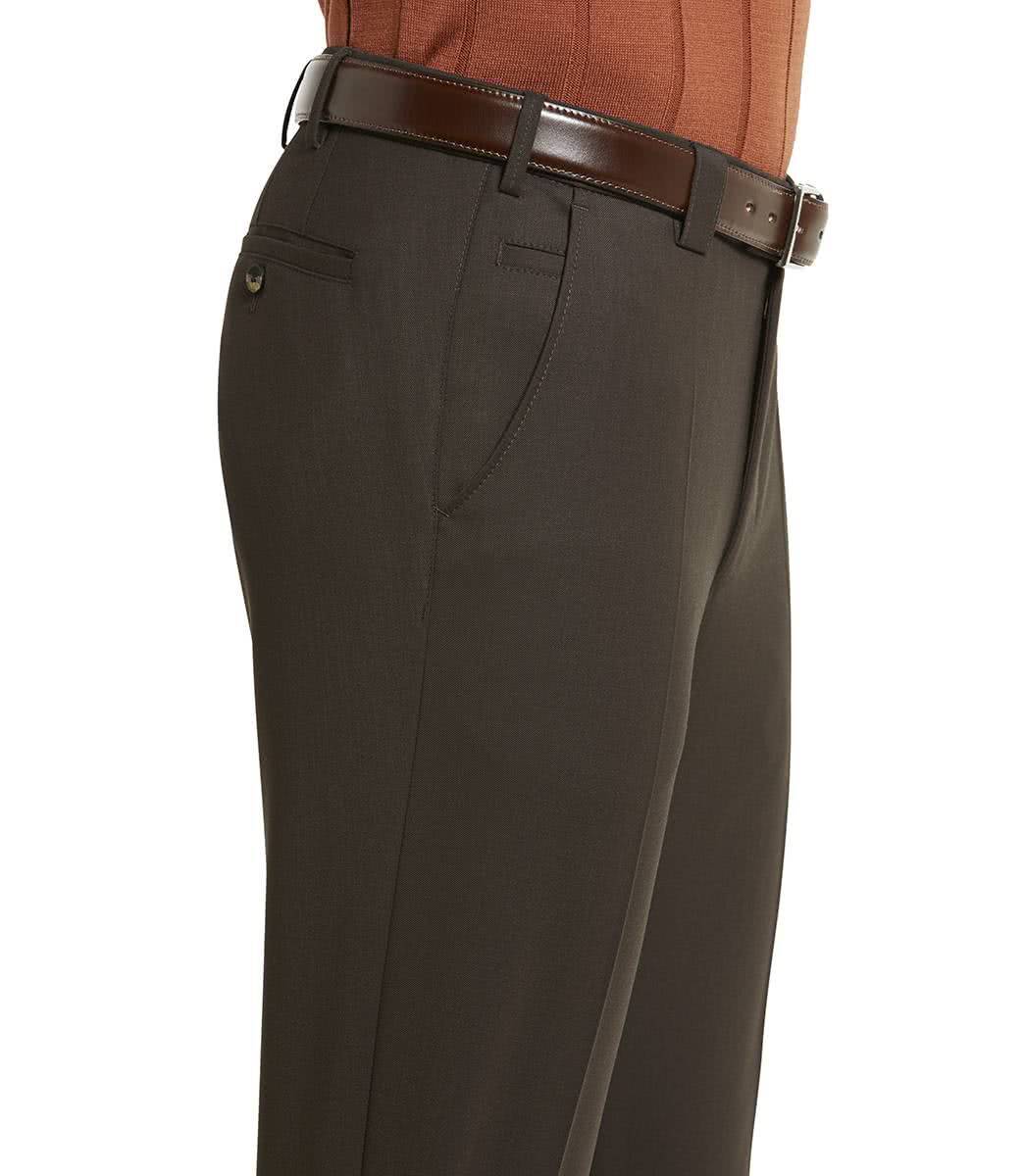Roma 9-288 37 Bild 3