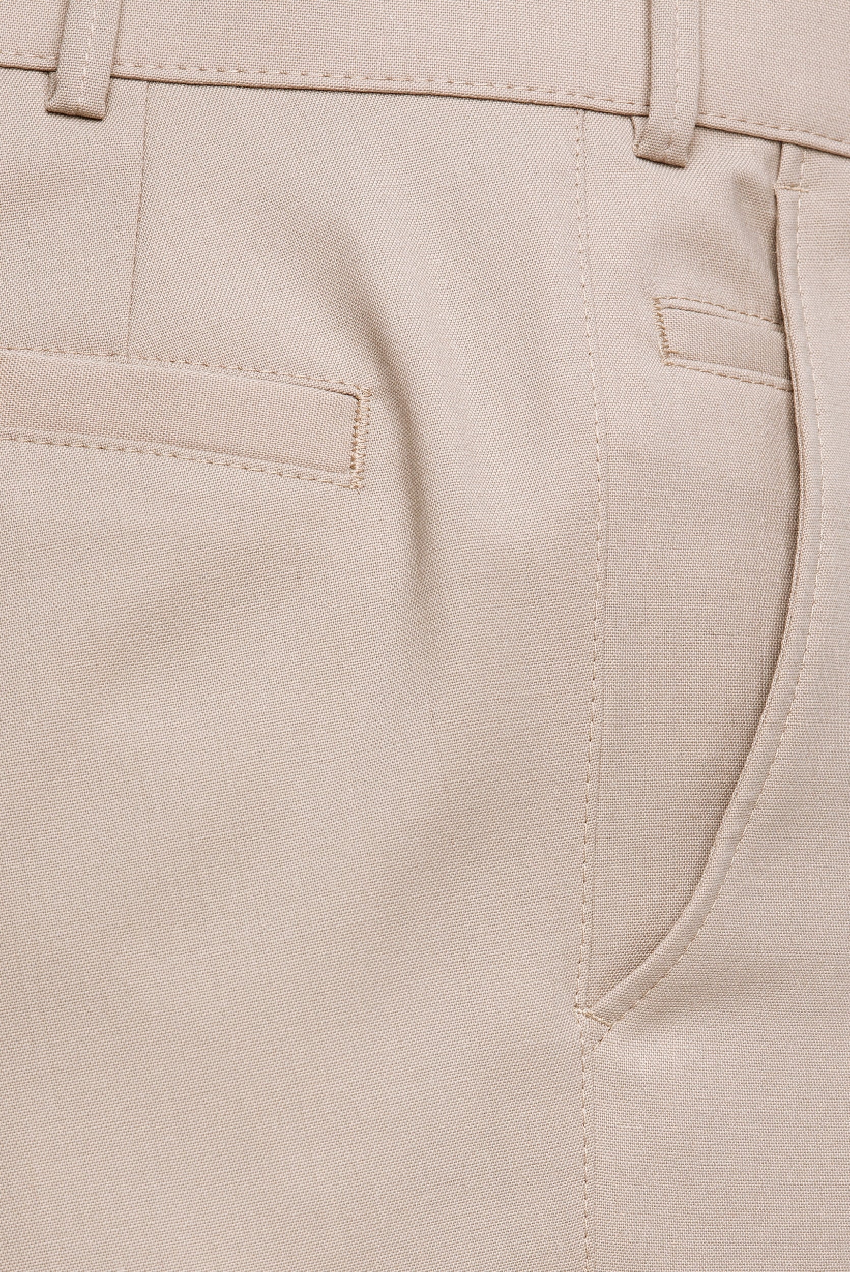 Roma 9-344 beige Bild 5