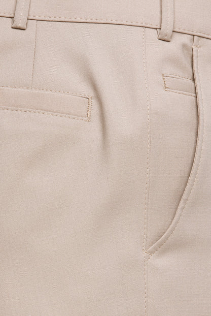 Roma 9-344 beige Bild 5