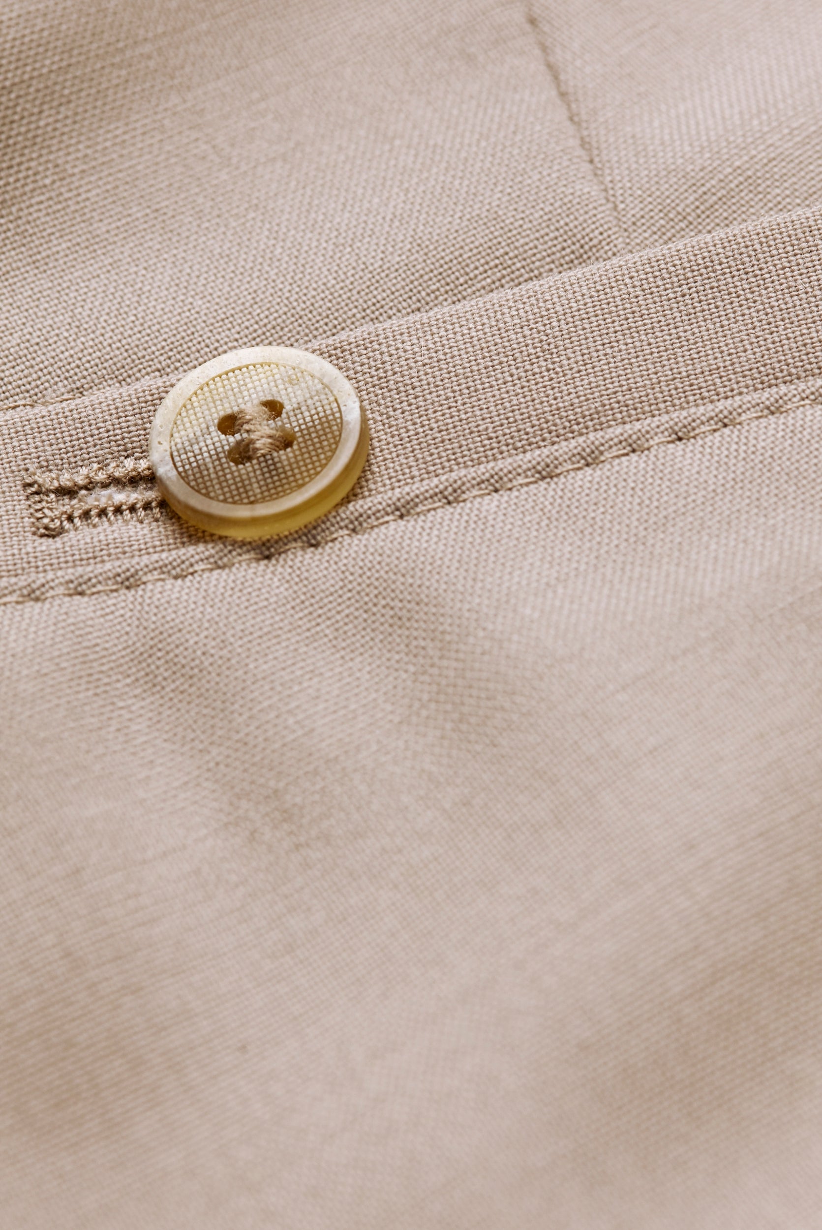 Roma 9-344 beige Bild 6