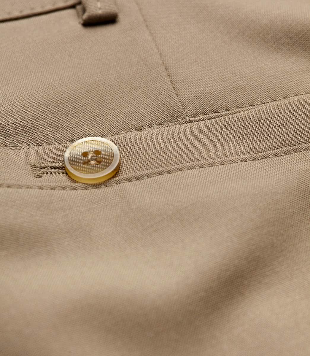 Roma 9-344 braun Bild 6