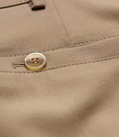 Roma 9-344 braun Bild 6