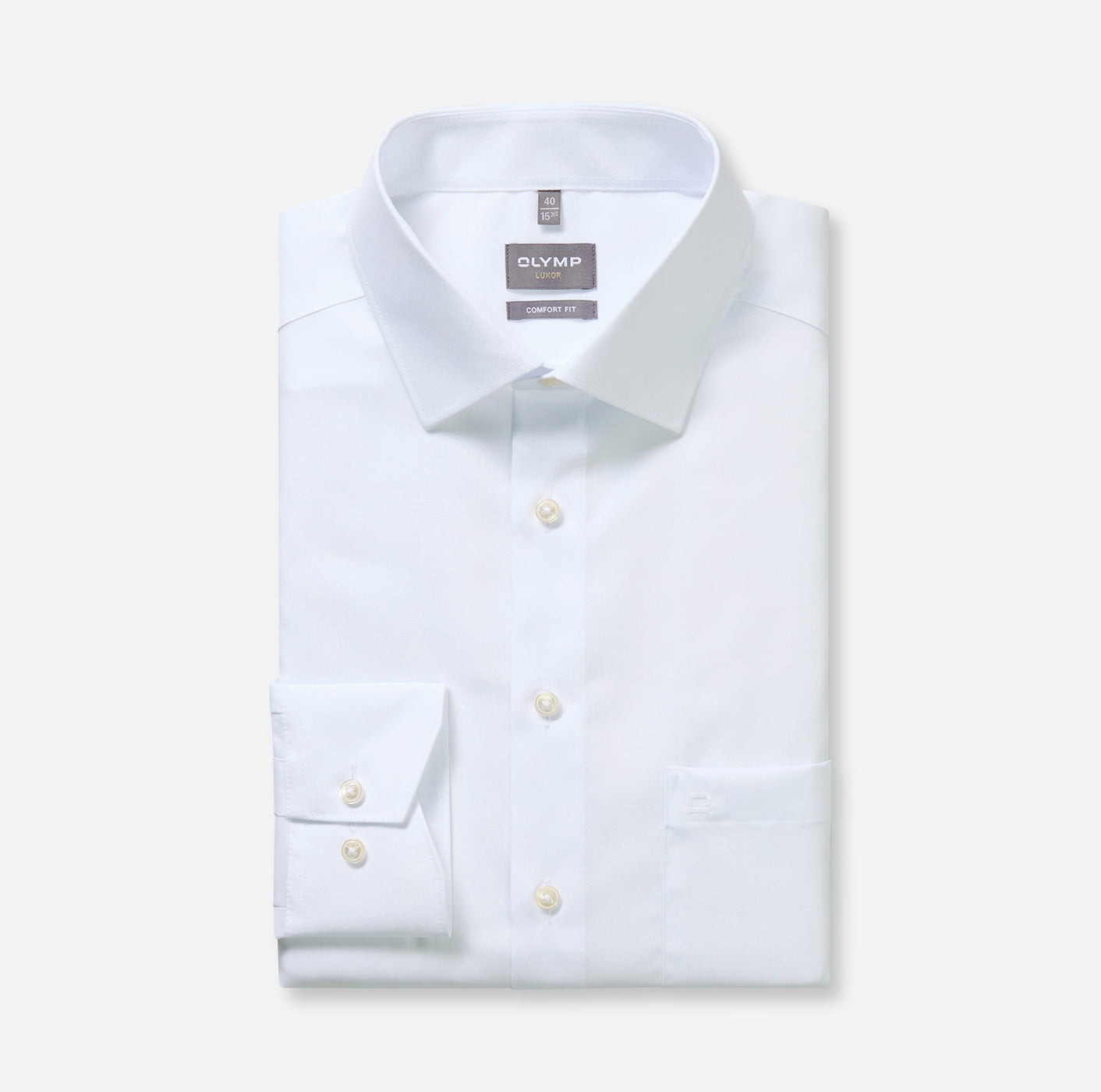 0254/64 Hemden 00 Bild 1