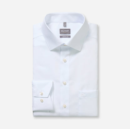 0254/64 Hemden 00 Bild 1