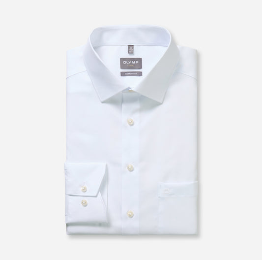 0254/64 Hemden 00 Bild 1