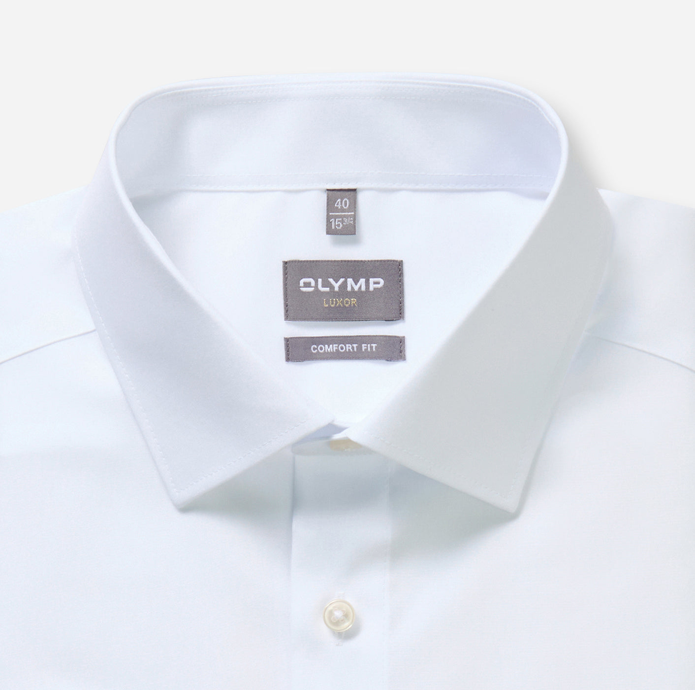 0254/64 Hemden 00 Bild 2