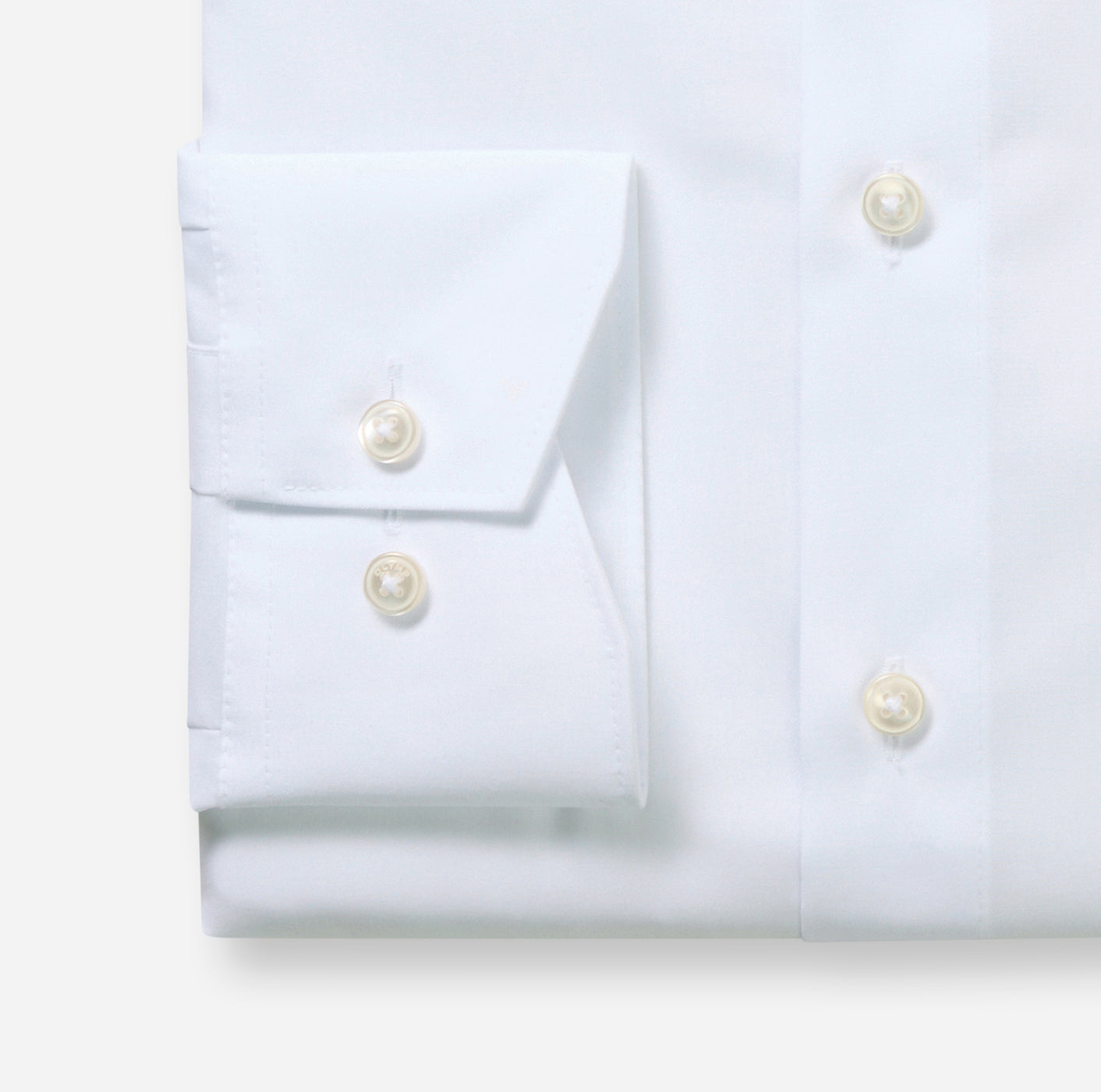 0254/64 Hemden 00 Bild 3