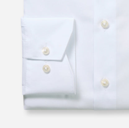 0254/64 Hemden 00 Bild 3