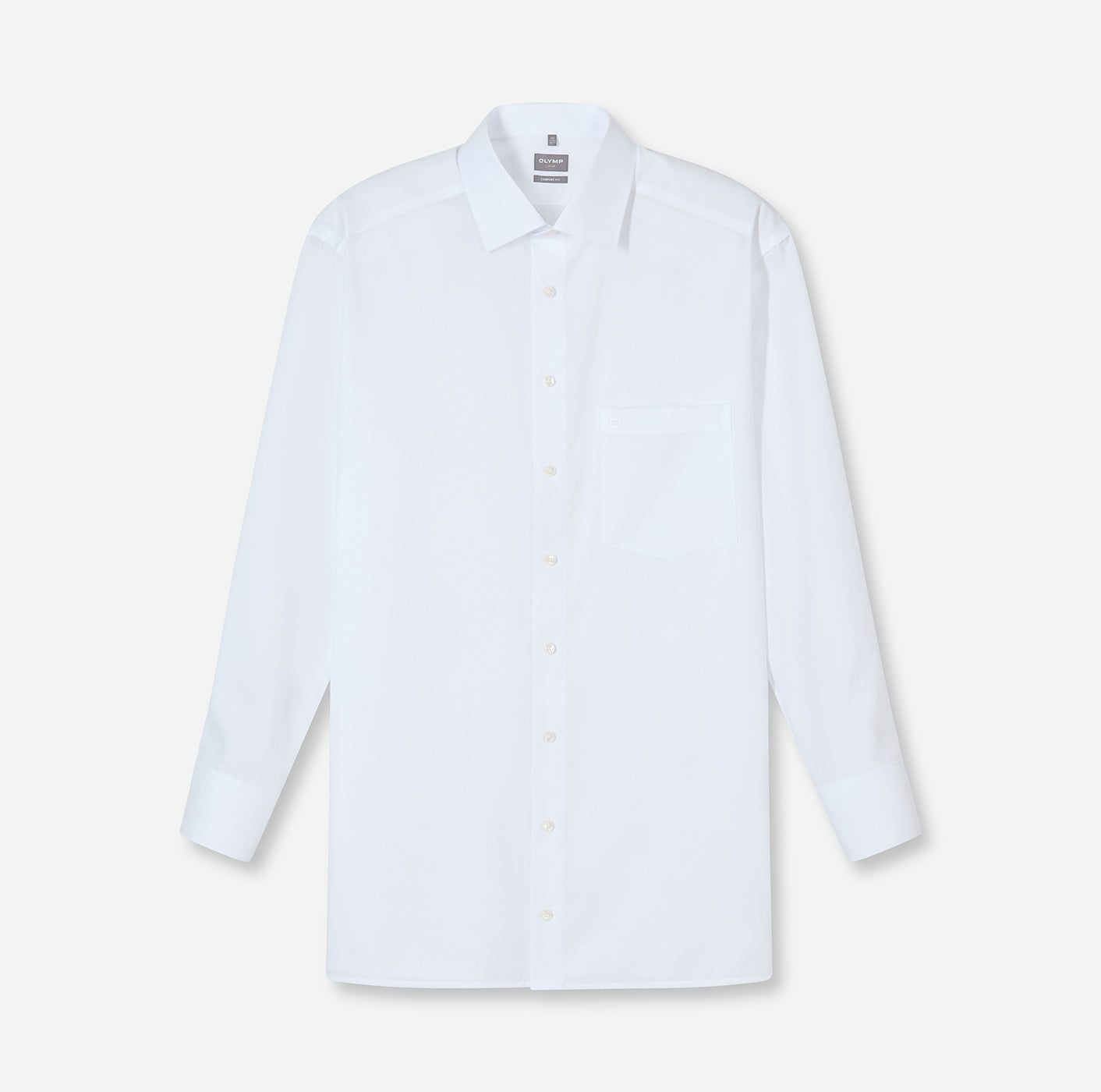 0254/64 Hemden 00 Bild 4